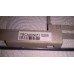 FUJITSU SIEMENS STILISTIC ST5022D cover inferiore base